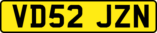 VD52JZN