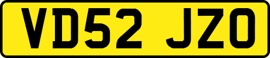 VD52JZO