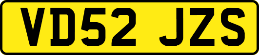 VD52JZS