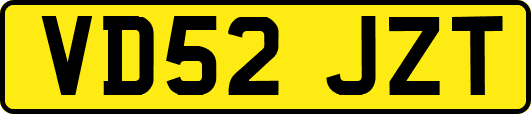 VD52JZT