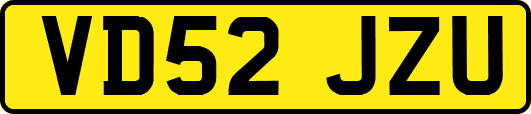 VD52JZU