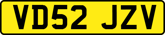 VD52JZV