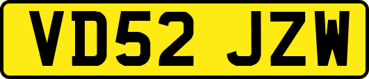 VD52JZW