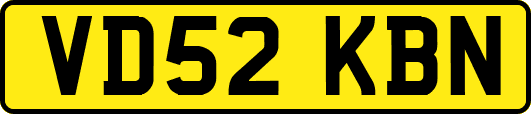 VD52KBN