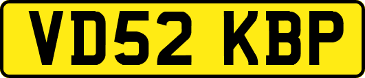 VD52KBP