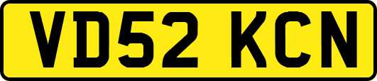 VD52KCN