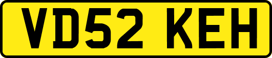 VD52KEH
