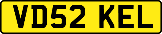 VD52KEL
