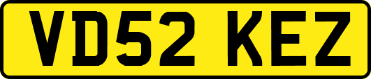 VD52KEZ
