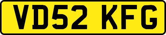 VD52KFG