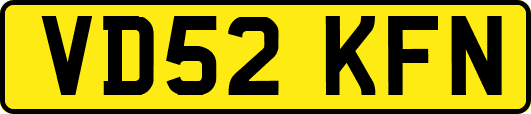 VD52KFN