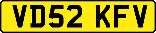 VD52KFV