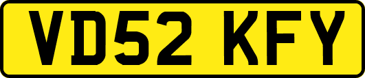 VD52KFY