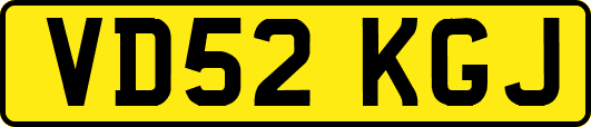 VD52KGJ