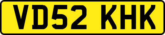 VD52KHK