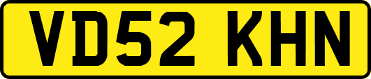 VD52KHN