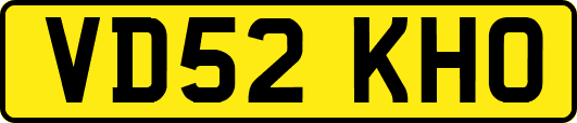 VD52KHO