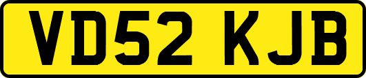 VD52KJB