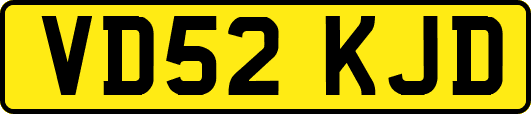 VD52KJD