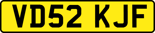 VD52KJF