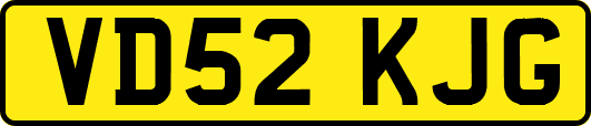 VD52KJG