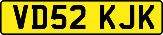 VD52KJK