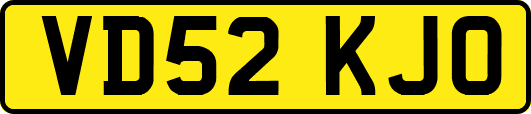 VD52KJO