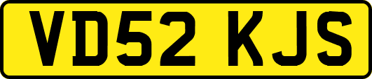 VD52KJS
