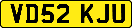 VD52KJU