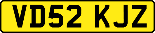 VD52KJZ
