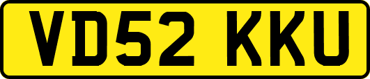 VD52KKU
