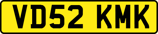VD52KMK