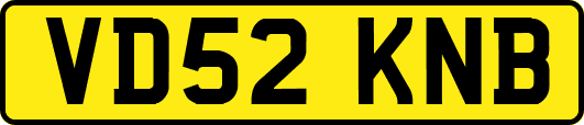 VD52KNB