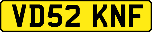 VD52KNF