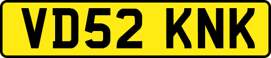 VD52KNK