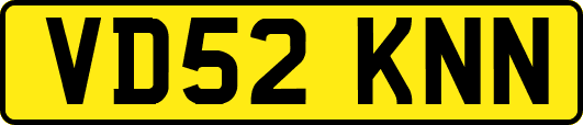 VD52KNN