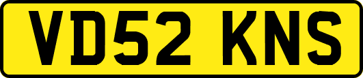 VD52KNS