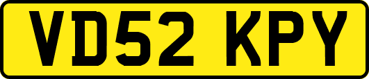 VD52KPY