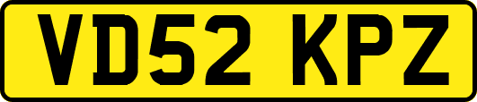 VD52KPZ