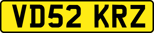 VD52KRZ
