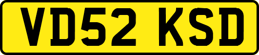 VD52KSD