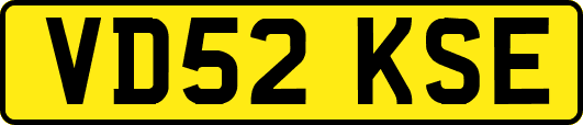 VD52KSE