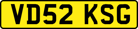 VD52KSG