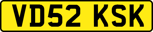 VD52KSK