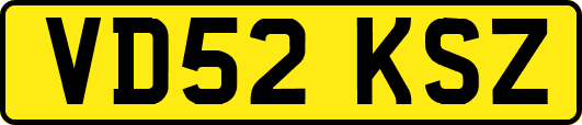 VD52KSZ