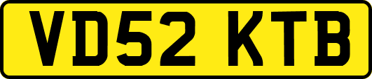 VD52KTB