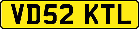 VD52KTL
