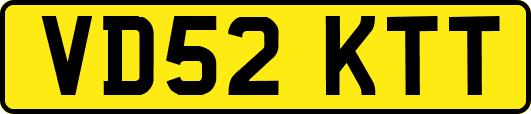 VD52KTT