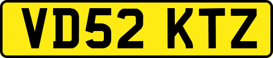 VD52KTZ