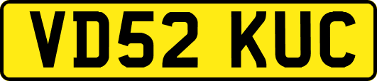 VD52KUC
